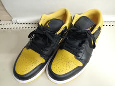 AIR JORDAN 1 LOW|NIKE