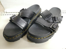 サンダル|DR.MARTENS