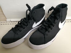 COURT LEGACY|NIKE