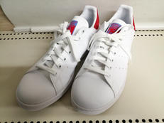 STAN SMITH|ADIDAS