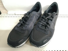AIR VORTEX|NIKE