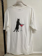 Tシャツ|SAINT LAURENT
