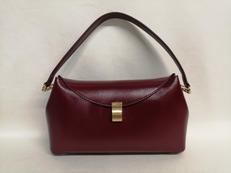ショルダーバッグ|CHARLES&KEITH