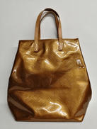 リードMM|LOUIS VUITTON