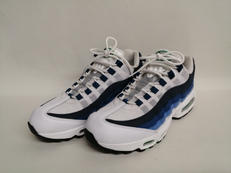 AIR MAX95 BIG BUBBLE|NIKE