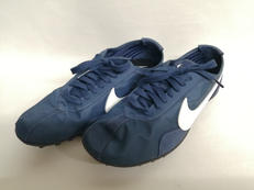 MOON SHOE OG|NIKE