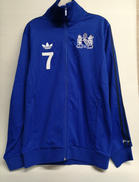 トラックジャケット|ADIDAS