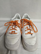 CLUB C 85 VINTAGE|REEBOK
