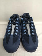 AIR MAX 95 BIG BUBBLE SE|NIKE