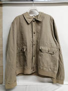 ブルゾン|BROOKS BROTHERS