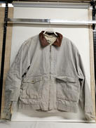 切り替えカラーブルゾン|L.L.BEAN