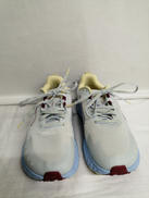 OUTROAD 2 スニーカー|ALTRA