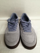 キルショット2|NIKE