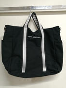 2WAYトートバッグ|DEAN&DELUCA