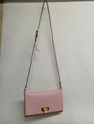 ショルダーバッグ|TORY BURCH