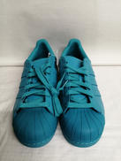 SUPERSTAR SE|ADIDAS