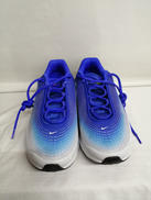 AIR MAX DN SE|NIKE