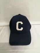 Cキャップ|COACH