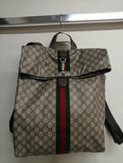 シェリーラインバックパック|GUCCI