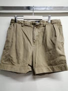 コットンショーツ|POLO RALPH LAUREN