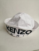 セーラーバケット|KENZO