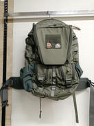 RIP RUCK 32|MYSTERY RANCH