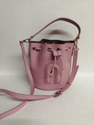 クリオバケット2WAYショルダーバック|FURLA