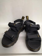 FORSTER サンダル|DR.MARTENS