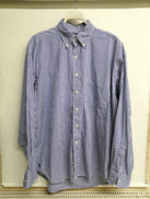LSビッグシャツ|POLO RALPH LAUREN
