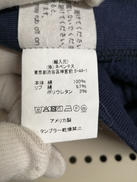 imgMap['COMMENT']}