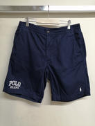 ハーフパンツ|POLO RALPH LAUREN