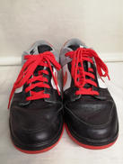 スニーカー|NIKE