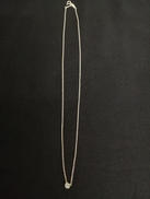 バイザヤード|TIFFANY&CO.