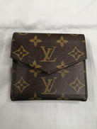 ポルトビエ カルトクレディ|LOUIS VUITTON