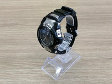 G-SHOCK|CASIO
