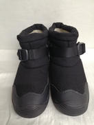 HOODROMEO WP|KEEN