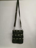 3連ショルダーバッグ|LESPORTSAC