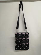 ショルダーバッグ|LESPORTSAC
