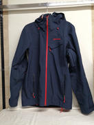 マウンテンパーカ|PATAGONIA