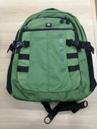バックパック|VICTORINOX