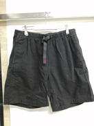 ショートパンツ|GRAMICCI