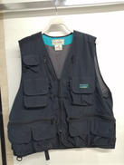 フィッシングベスト|L.L.BEAN