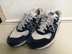 MT580OG2|NEW BALANCE