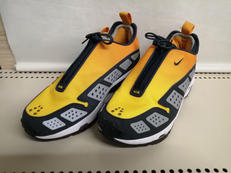 AIR MAX SNDR|NIKE
