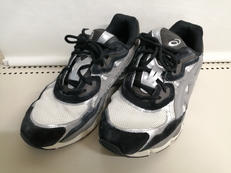 GEL-NYC|ASICS