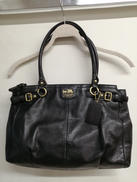 ハンドバッグ|COACH
