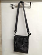ナイロンミニショルダーバッグ|LESPORTSAC