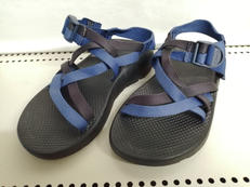 スポーツサンダル|CHACO