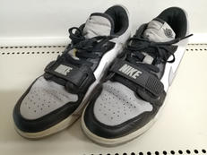 AIR JORDAN LEGACY 312 LOW|NIKE