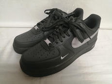 AIRFORCE 1|NIKE